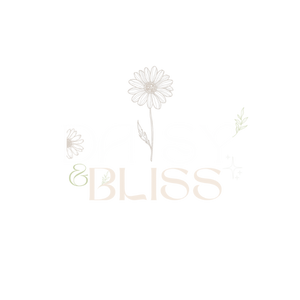 Daisy & Bliss UK